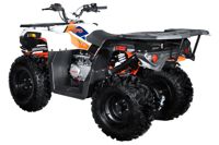 купить Квадроцикл KAYO AU180 в Москве - фото 