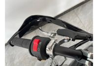 купить Мотоцикл PITONMOTO PX7 140EM 17/14 PITBIKE в Москве - фото 