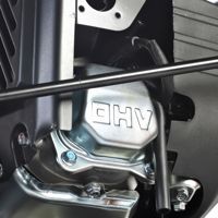 купить Снегоуборщик PATRIOT PRO 755 E в Москве - фото 