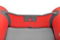 купить Лодка ПВХ РОДЖЕР Sfera 3300 в Москве - фото 