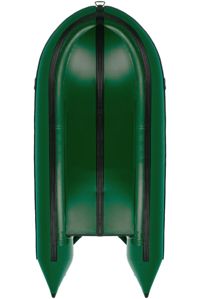 купить Лодка ПВХ ТРИТОН Sport 360 в Москве - фото 