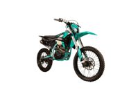купить Мотоцикл AVANTIS A5 (PR300) ENDURO в Москве - фото 