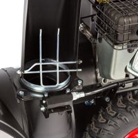 купить Снегоуборщик REDVERG PROLine RD-SB71/1450BS-E в Москве - фото 