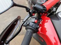 купить Мотоцикл FIREGUARD 250 Trail ТУРЭНДУРО в Москве - фото 