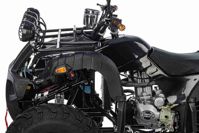 купить Квадроцикл TIGER Max Grade 300 в Москве - фото 