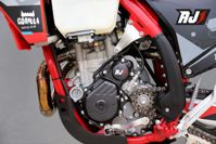 купить Мотоцикл AJ1 NB300 ENDURO в Москве - фото 