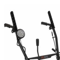 купить Снегоуборщик PATRIOT PS 601 L в Москве - фото 