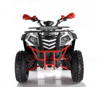 купить Квадроцикл WELS EVO X2 в Москве - фото 