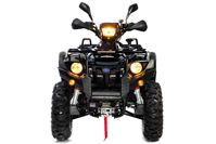 купить Квадроцикл SHARMAX Hector Long 600 (2024) в Москве - фото 