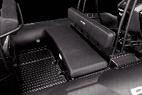 купить Лодка РИБ BRIG NAVIGATOR 610 в Москве - фото 