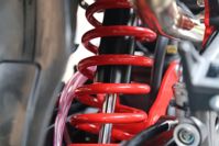 купить Мотоцикл кроссовый эндуро PROCIDA 2020 PR300 в Москве - фото 