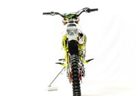 купить Мотоцикл MOTOLAND MX125 KKE (2020 Г.) PITBIKE в Москве - фото 
