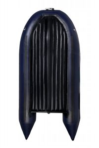 купить Лодка ПВХ SHARMAX SY-310 AIRFLOOR (2024) в Москве - фото 