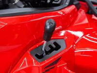 купить Квадроцикл SHARMAX 420 Force в Москве - фото 