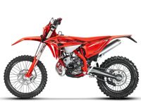 купить Мотоцикл кроссовый эндуро BETA RR X-PRO 2T 125 в Москве - фото 