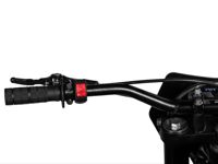 купить Мотоцикл кроссовый эндуро SHARMAX Sport 250 в Москве - фото 