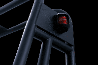 купить Лодка РИБ BRIG NAVIGATOR 570 в Москве - фото 