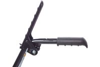 купить Снегоуборщик REDVERG RD-SB56/7W в Москве - фото 