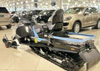 купить Снегоход BRP Commander 900 Ace (2023) в Москве - фото 