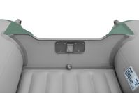 купить Лодка ПВХ РОДЖЕР Zefir Trofey 3500 в Москве - фото 