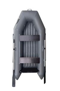 купить Лодка ПВХ BIG BOAT T310НД в Москве - фото 