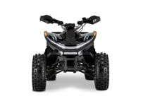 купить Квадроцикл SHARMAX Cross 180 RX в Москве - фото 