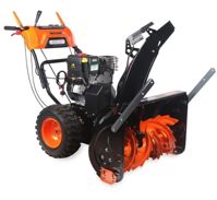 купить Снегоуборщик PATRIOT PRO 981 ED в Москве - фото 