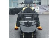 купить Снегоход Woideal WD 150 Б/У в Москве - фото 