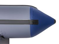 купить Лодка ПВХ АНДРОМЕДА Luxe 310 в Москве - фото 