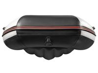 купить Лодка ПВХ X-RIVER Agent 420 в Москве - фото 