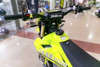 купить Мотоцикл JHL S004 R 300 (4T 175FMM) ENDURO в Москве - фото 