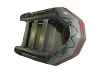 купить Лодка ПВХ ФАВОРИТ F 470 в Москве - фото 