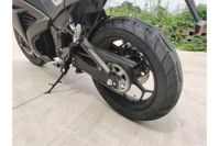 купить Электромотоцикл ELECTRON R3 (5 кВт) в Москве - фото 