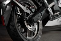 купить Электромотоцикл SHARMAX E-GP501 Ultra в Москве - фото 