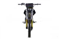 купить Мотоцикл ROCKOT RX125-1 Jokester 17/14 PITBIKE в Москве - фото 