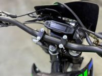 купить Мотоцикл кроссовый эндуро SYCMCC 300сс в Москве - фото 