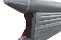 купить Лодка ПВХ BIG BOAT Ermak 360 в Москве - фото 