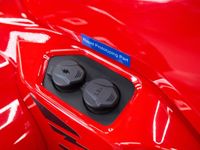 купить Квадроцикл SHARMAX 420 Force в Москве - фото 