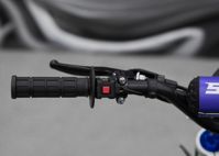 купить Мотоцикл питбайк SHARMAX Sport 190 Miami в Москве - фото 