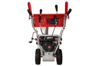 купить Снегоуборщик РЕСАНТА СБ 4100ПФ в Москве - фото 