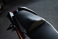 купить Мотоцикл SHARMAX RST 240 Ultra в Москве - фото 