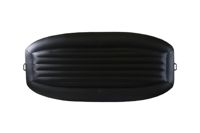 купить Гребная лодка ПВХ BIG BOAT Яр 280 в Москве - фото 