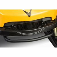 купить Снегоход СТЕЛС Viking SV800T 3.0 в Москве - фото 