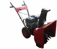 купить Снегоуборщик EXPERT- BIS 453 в Москве - фото 