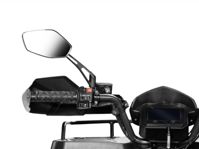 купить Квадроцикл SHARMAX 280 RX Activator в Москве - фото 