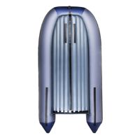 купить Лодка ПВХ STORMLINE Air Classic Tactic 335 в Москве - фото 