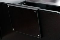 купить Лодка ПВХ SHARMAX M300 Sport (2024) в Москве - фото 