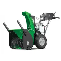 купить Cнегоуборщик КАЙМАН Valto-24S в Москве - фото 