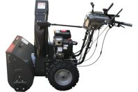 купить Снегоуборщик EVOLINE SBG 680 BE в Москве - фото 