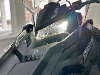 купить Снегоход POLARIS Titan Adventure ProStar S4 в Москве - фото 